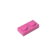 3023
