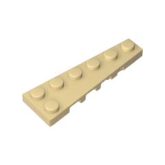 78444