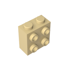 22885