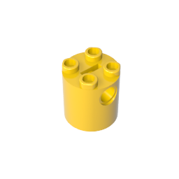 30361