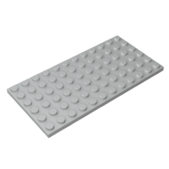 3028