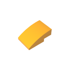 24309