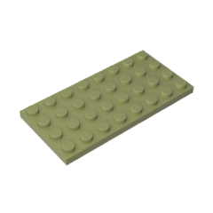 3035