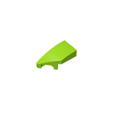 29120