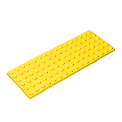 3027