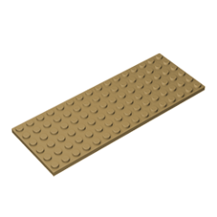 3027
