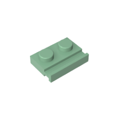 32028