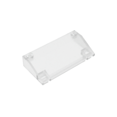 58181