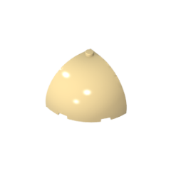 49612