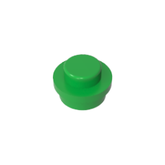 6141