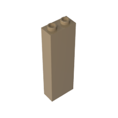 2454