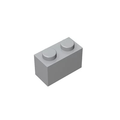 3004