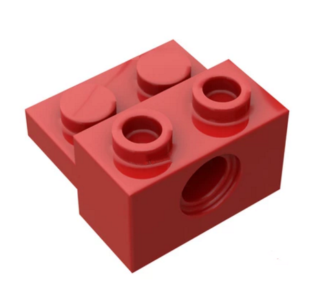 73109