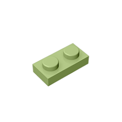 3023
