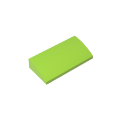88930