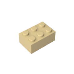 3002