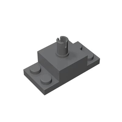 30592