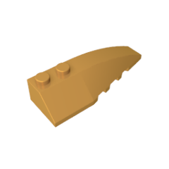 41747