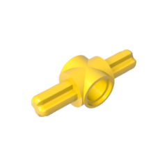27940