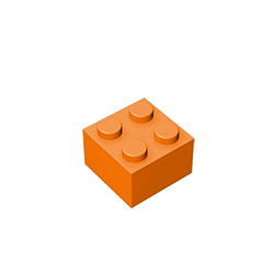 3003