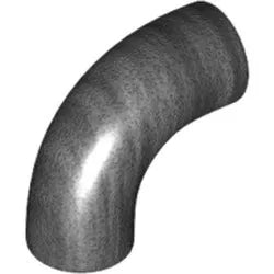 25214