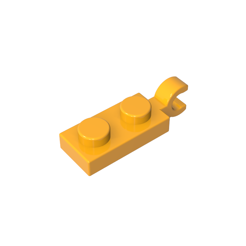 63868