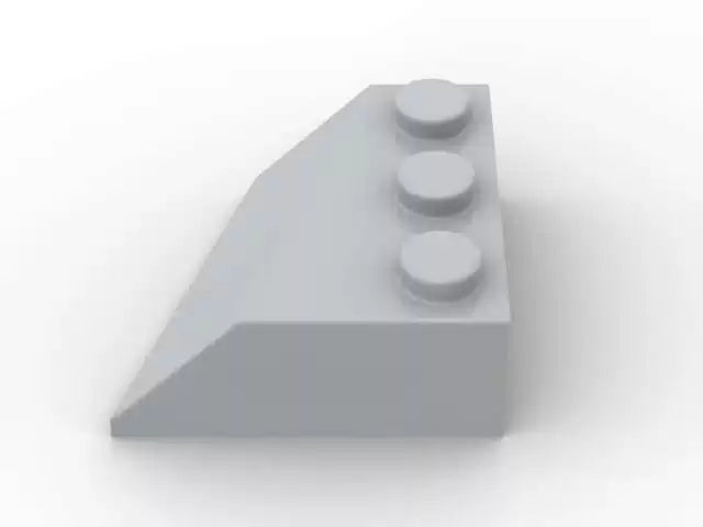 42862