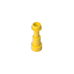 64644