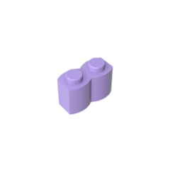 30136