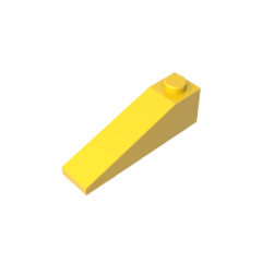 60477