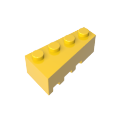 41767