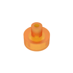 20482