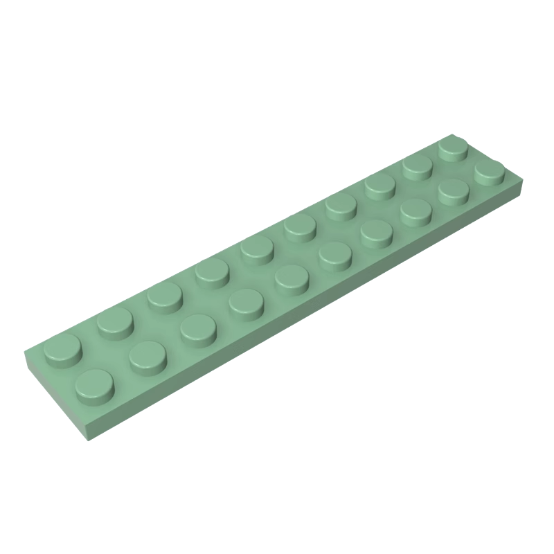3832