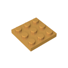 11212