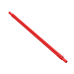 32202