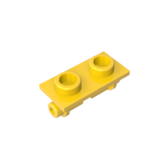 3938
