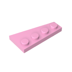 41770