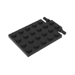 92099