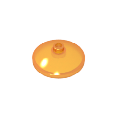 43898