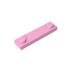 92593