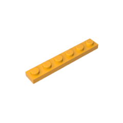 3666