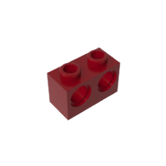32000