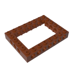 32532