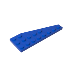 50305