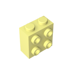 22885