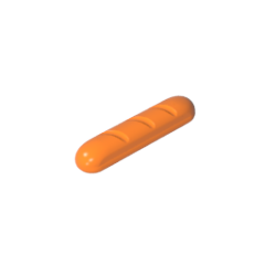 4342