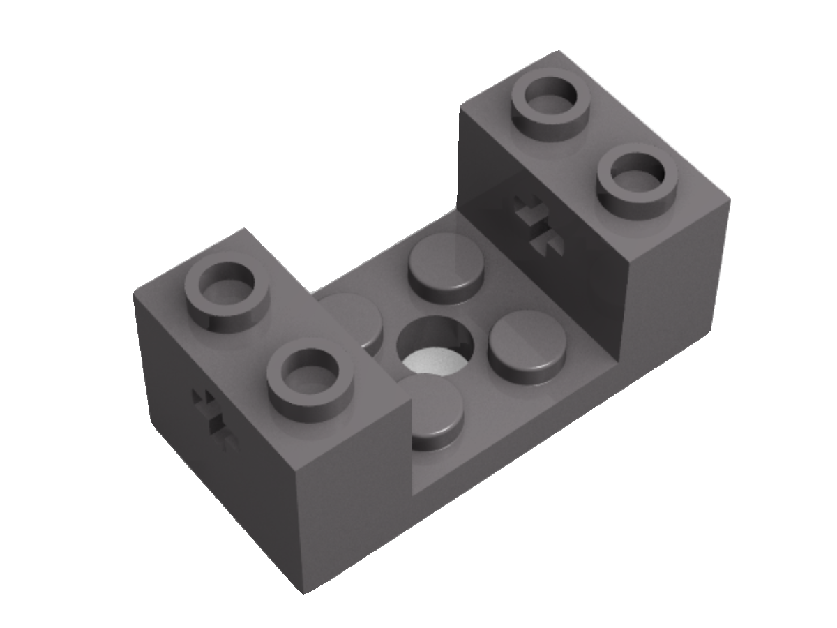 67446