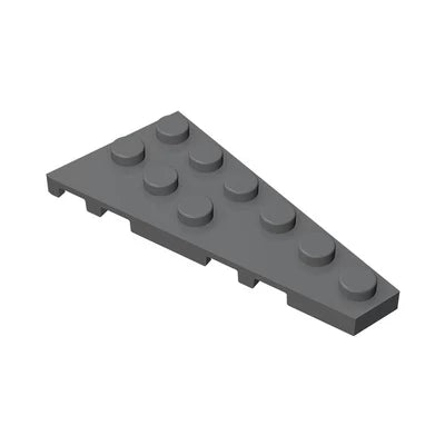 54383