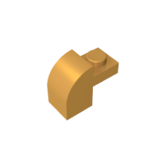 6091