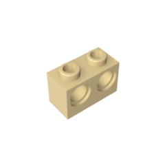 32000